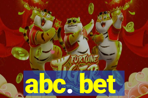 abc. bet